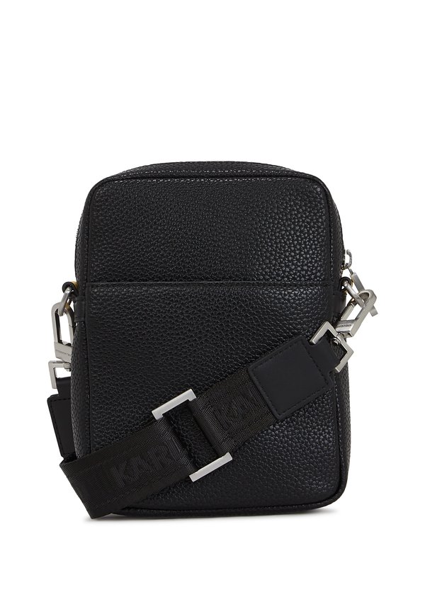 DISNEY CROSSBODY UNISEX - Cross body bag2