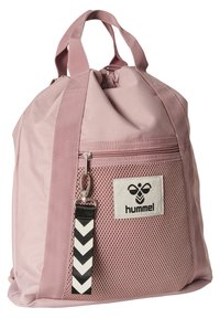 Ej vald, deauville mauve