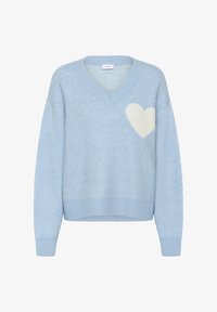 Sélectionné, skyway