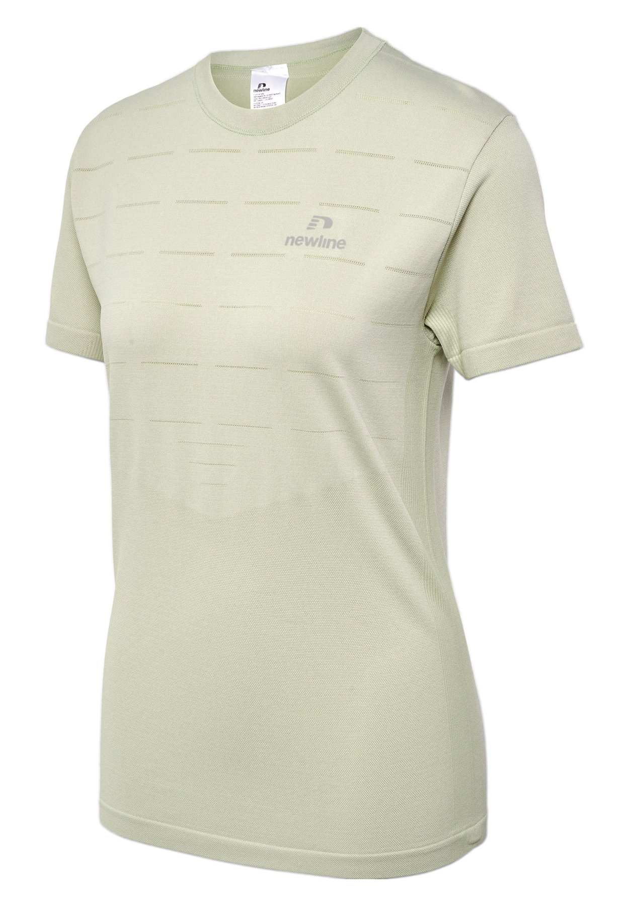 RIVERSIDE SEAMLESS
