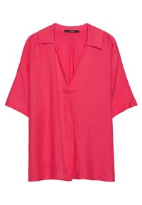 Unausgewählt, azalea