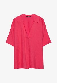 Non sélectionné, azalea