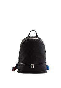 Carpisa LORENZA - Plecak/czarny - Zalando.pl
