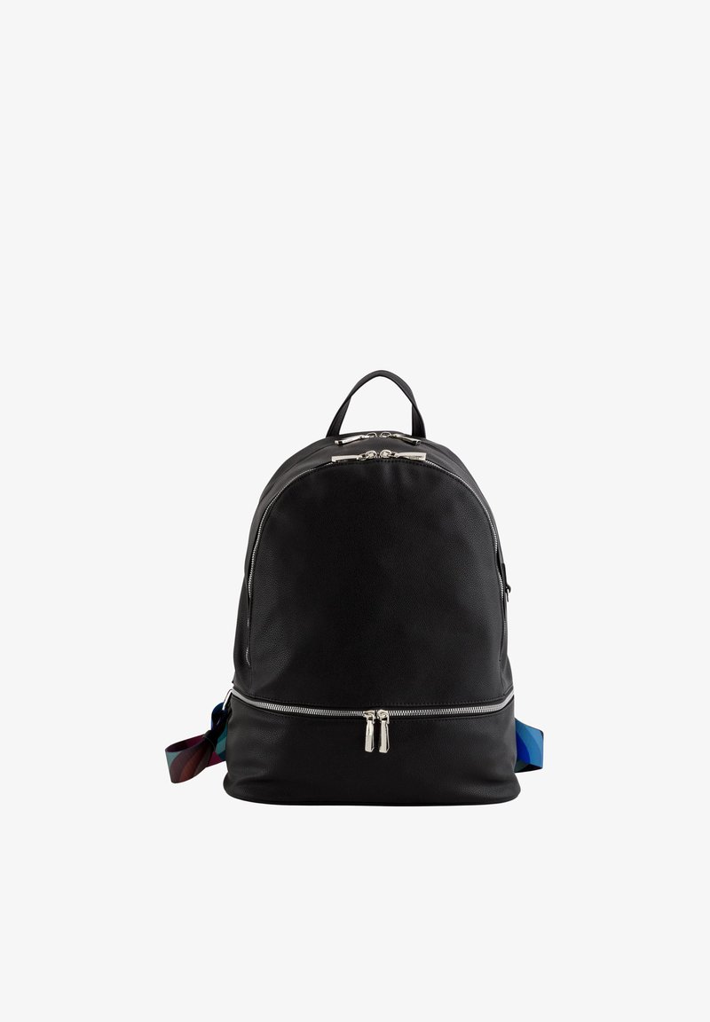 Carpisa LORENZA czarny