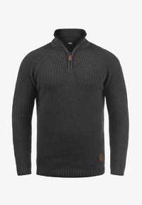 Seleccionado, med grey m