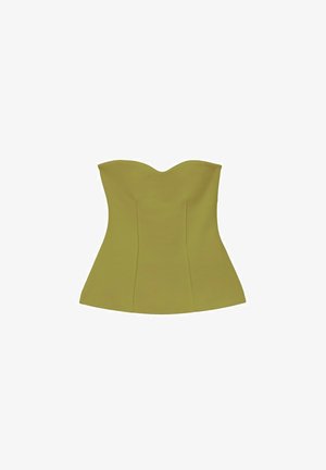 Stradivarius, - Top
