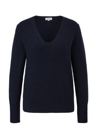 Non sélectionné, navy