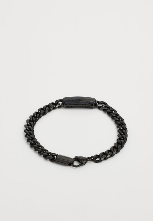 RACER TAG - Bracelet2