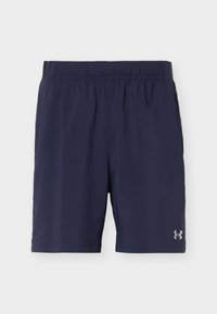 Δεν επιλέχθηκε, midnight navy/mod gray