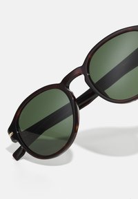 BOSS Occhiali da sole - havana