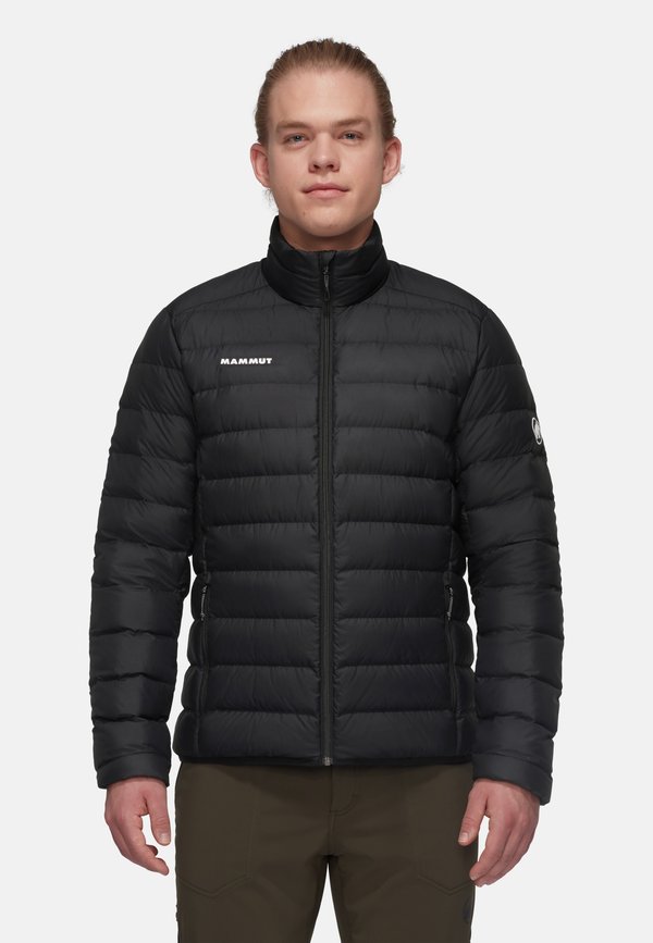 IN WAYMARKER - Down jacket