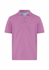 Niet geselecteerd, lilac