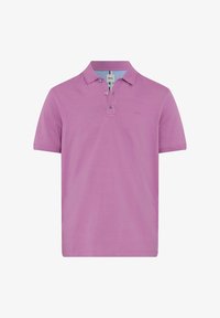 Niet geselecteerd, lilac