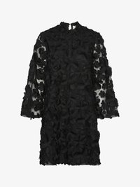 Izbrano, black