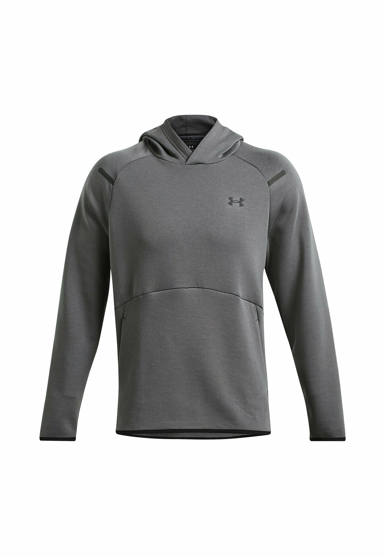UNSTOPPABLE FLEECE