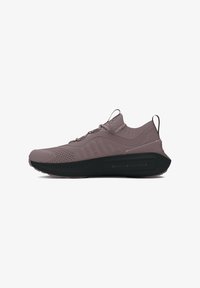 Niet geselecteerd, tetra gray