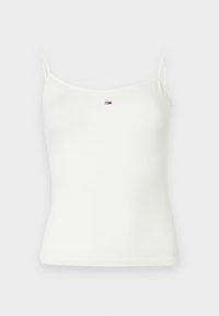 Δεν επιλέχθηκε, ecru