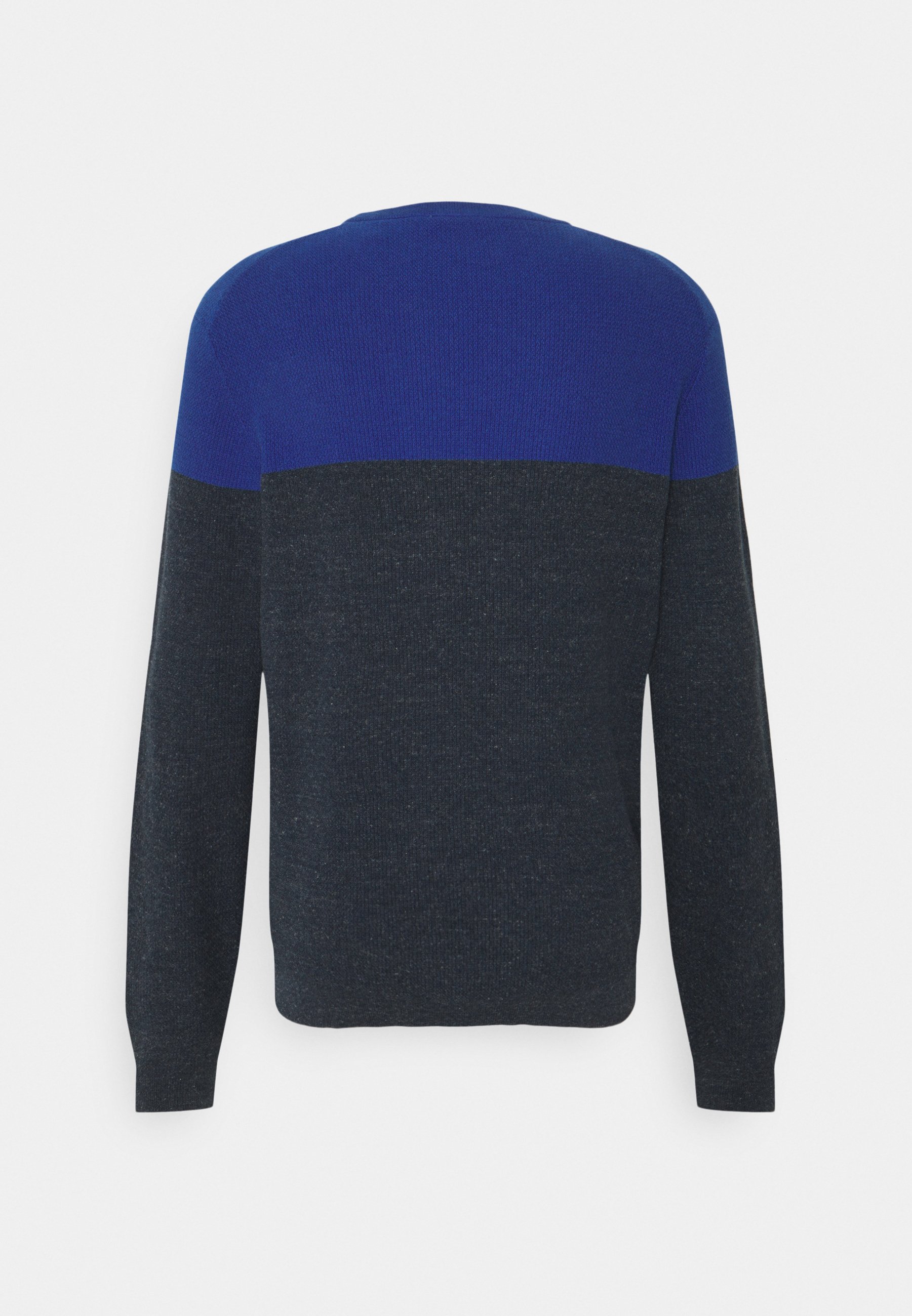 Homme Pullover Homme Pullover