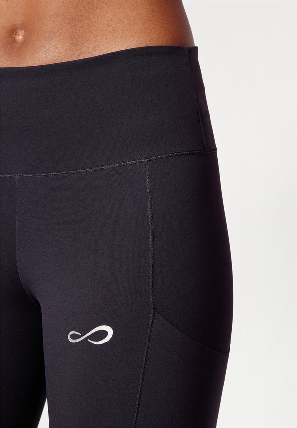 LIFT - 3/4 sports trousers2