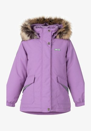 LENNE - Kurtka zimowa
