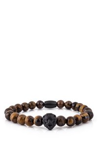 REGIS - Armband - gelb