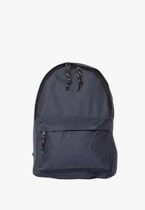 Ciabalù ZAINETTO - Zaino - blu