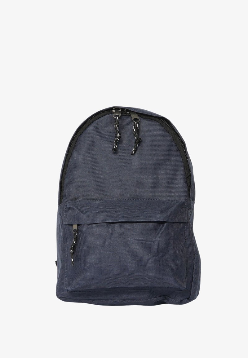 Ciabalù ZAINETTO - Zaino - blu