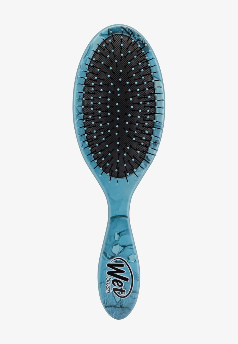 Wet Brush ORIGINAL DETANGLER - Brush - blue