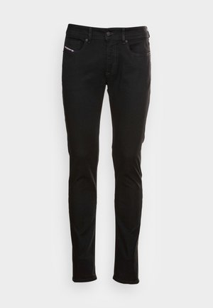 Diesel SLEENKER - Jeans Skinny Fit - 09c51 02