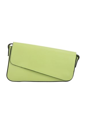 Borsa a sacca da donna In Vera pelle | Gave Lux | Made in Italy