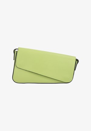 Borsa a sacca da donna In Vera pelle | Gave Lux | Made in Italy Borsa a sacca da donna In Vera pelle | Gave Lux | Made in Italy