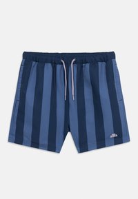 Επιλέχθηκε, navy/purple