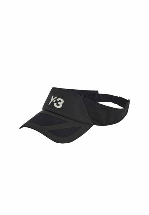 UNISEX - Czapka z daszkiem