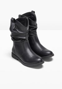 bonprix Tronchetti - black
