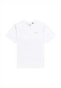 T-Shirt basic - wbb