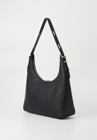 DKNY MINDY złoty