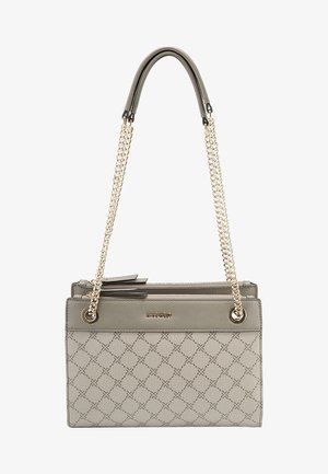 Nine West, Håndtasker - beige