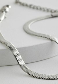 Next REGULAR FIT - Bracelet - silver tone
