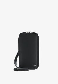 Non sélectionné, schwarz