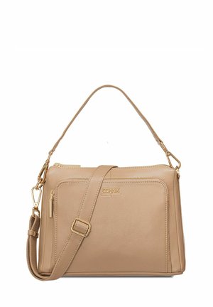 OCHNIK - Torba na ramię