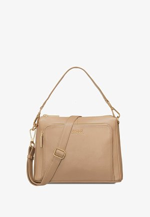 OCHNIK - Torba na ramię