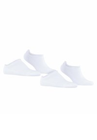 Esprit ACTIVE BASIC 2-PACK - Füßlinge - sortiment