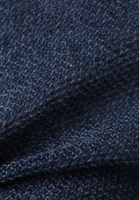 Marie Lund Svetr - blue