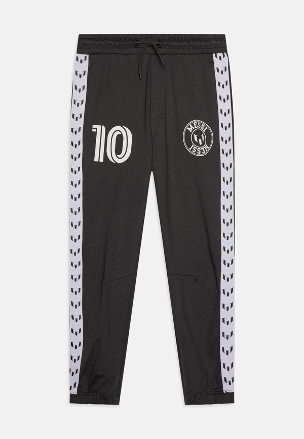 SOLBA - Tracksuit bottoms