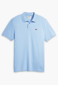 Unselected, heritage blue