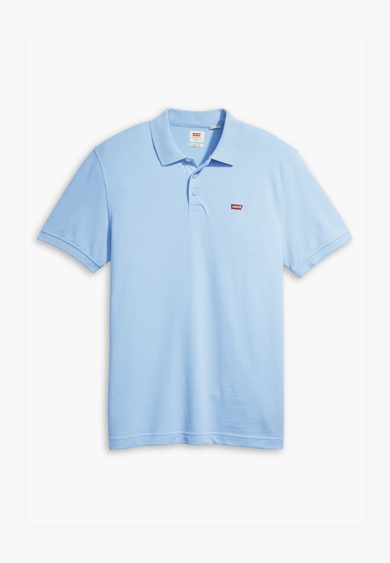 Levi's® Pólóing - heritage blue