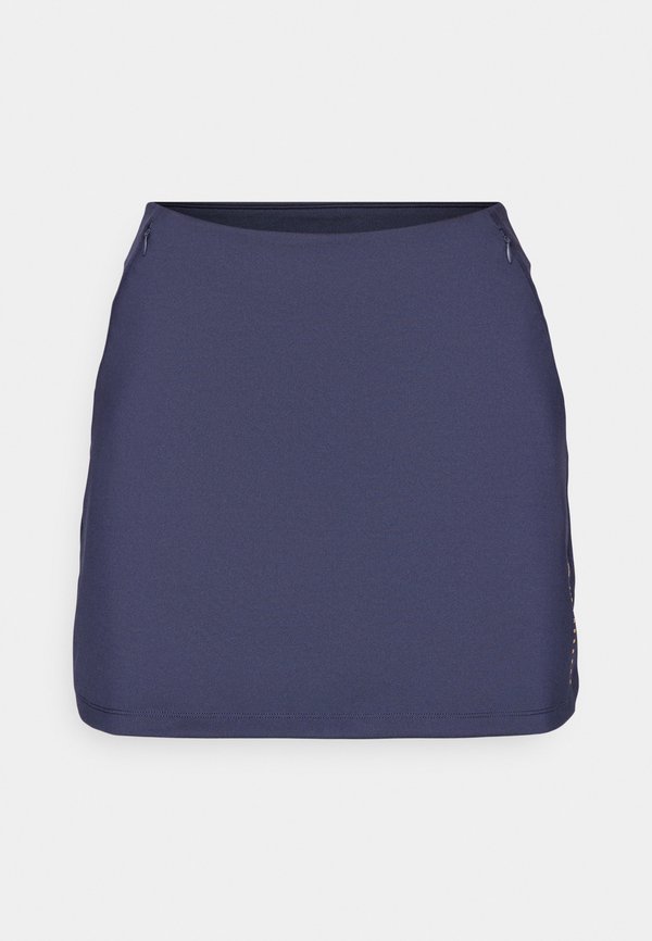 SWINGA MID - Sports skirt2