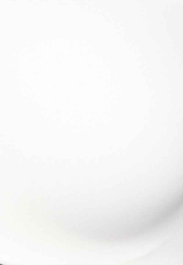 NORAH BANDEAU  - Multiway / Strapless bra - talc3