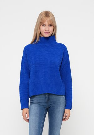 ONLGLOBE  - Sweter