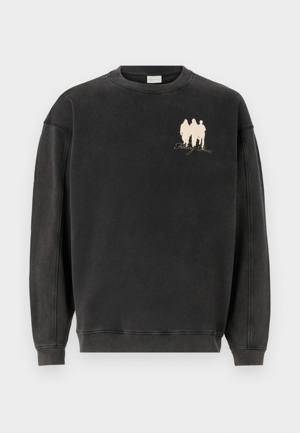 UNITED BY GENERATIONS VINTAGE UNISEX - Sweatshirt2